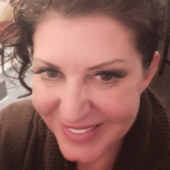 Love and Happiness...and Fashion....💃 - Picture 1 of 7